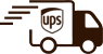 Kit-de-soudage-sans-frais-d-expédition-UPS