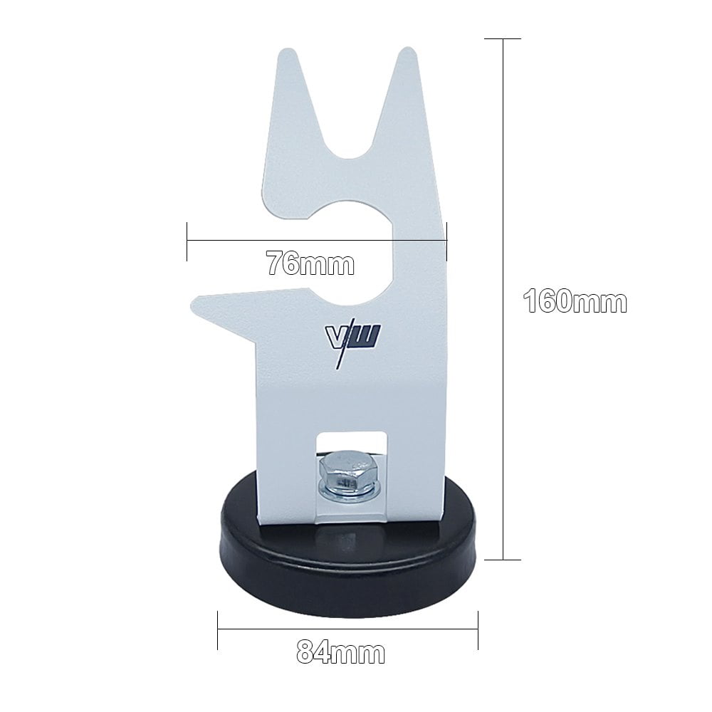 Telwin Bimax 110 Automatic Poste de Soudage à Fil pour Soudage Flux