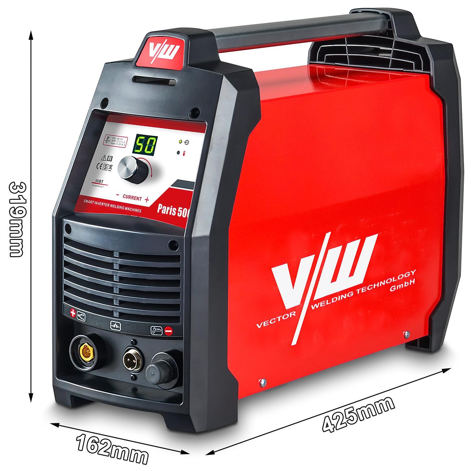 Rechercher Les Fabricants Des Découpeur Plasma à Air 60 Produits